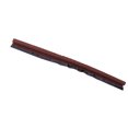 thumbnail image 5 of Self Adhesive Insulation StripBrown Door Bottom Sealing Home Supplies Sealing Strip Optimized for Excellence, 5 of 5