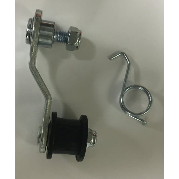 Chain Tensioner (Razor PowerRider)