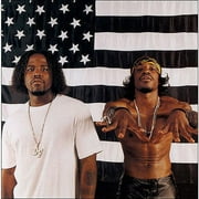 Stankonia (Cln)