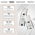 thumbnail image 2 of Serum Naturium MultiPeptide Advanced, 60 ml, reafirmante y suavizante, 2 of 8