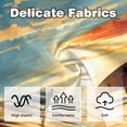 thumbnail image 3 of Surfing in Summer Chair Pillow Covers Set with Unique Patterns for Bed and Throw Pillows - Sizes 16x16, 18x18, 20x20 Inches for Various Occasions - Set of 2 Items, 3 of 6