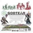 thumbnail image 5 of Juego de mesa GodTear Eternal Glade Starter Set para 2 jugadores, 5 of 5
