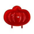 thumbnail image 1 of Home Kitchen Hand Pie Mould Pie DIY Mould Baking Tools Kitchen Gadgets Home Gadgets, 1 of 5