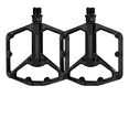 thumbnail image 1 of Pedales Para Bicicleta Pedales Mtb De Aleación De Aluminio Xtellar negro, 1 of 3