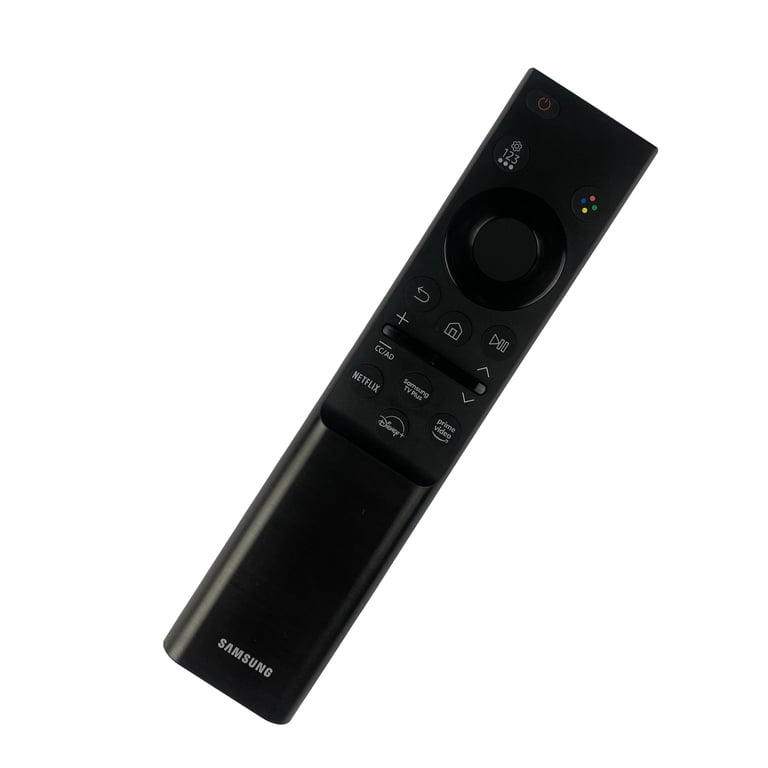 Westinghouse OEM Original Android TV Remote Control Westinghouse OEM Original Android TV Remote Control
