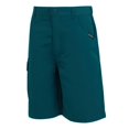 thumbnail image 3 of Regatta Shorts Sorcière II pour Garçons/filles, 3 of 6
