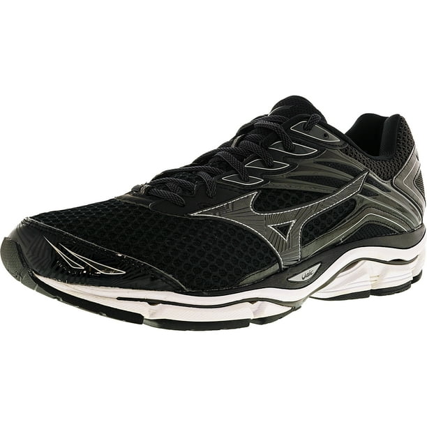 mizuno men's wave enigma 6 running shoe