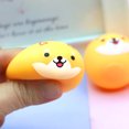 Fluorescent Sticky Wall Ball Sticky Target Ball Decompression Toy Kids fluorescent-sticky-wall-ball-sticky-target-ball-decompression-toy-kids