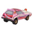 thumbnail image 3 of Disney Pixar Cars Die-Cast On the Road Greebles Car, 1:55 Scale, 3 of 4