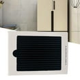 thumbnail image 1 of YAOMOBB Refrigerator Water Filter High Efficiency Fridge Water Filter for Precise Purification and Odor Removal in Home, 1 of 6