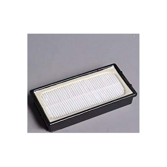 TVP 12, Type U HEPA Upright Vacuum Cleaner Bags