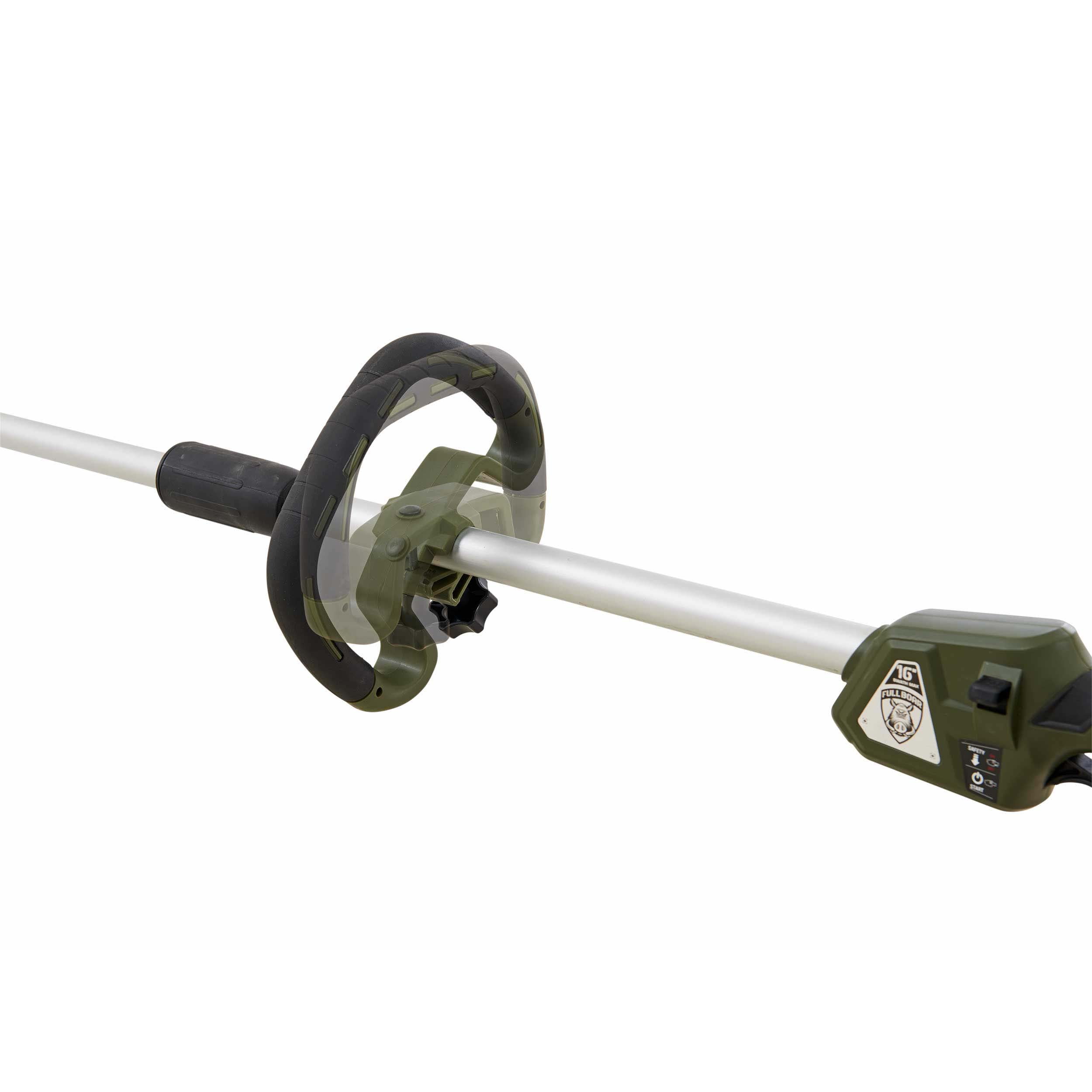 ★MPB Wild Boar★SR★Fade bream 2★ V&M Pork Shad 2.0 — Lake Pro Tackle