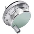 thumbnail image 4 of Hand Wheel Kit 5v Pulse Generator Cnc Machine Tool,60mm, 4 of 4