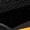 BLACK/WHITE/TAXI, variant on JORDAN GRADE SCHOOL Jordan Dub Zero GS DV1360 017 DV1360 017 from Stadium Goods
