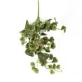 thumbnail image 1 of Artificial Fake Simulation Plant Grape Vine Home Garden Party Decor (#18), 1 of 1