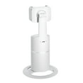 thumbnail image 3 of Support de Téléphone Intelligent Suivi de Visage Selfie Support Rotatif à 360° Support Mobile Électrique, 3 of 10