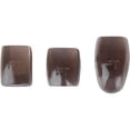 thumbnail image 2 of Protec Saxophone Side Key Risers, 2 of 4