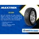 thumbnail image 3 of Par de Llantas MAXTREK SU-800 265/70R15 15 Pulgadas, 3 of 6