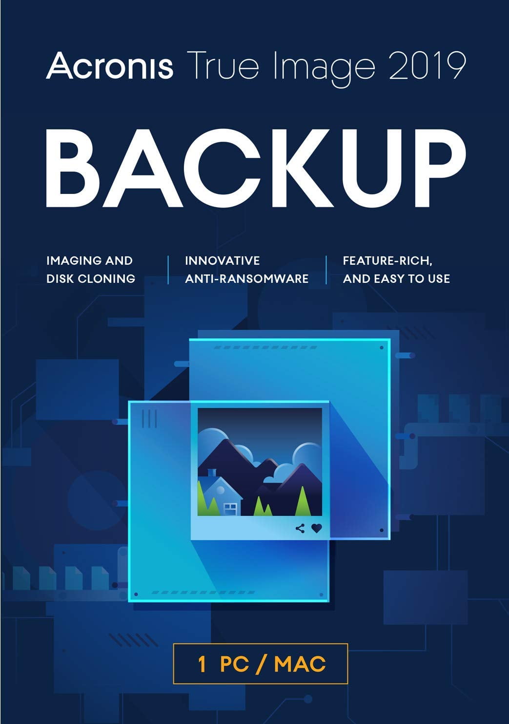 acronis true image 2019iso acronis true image 2019iso