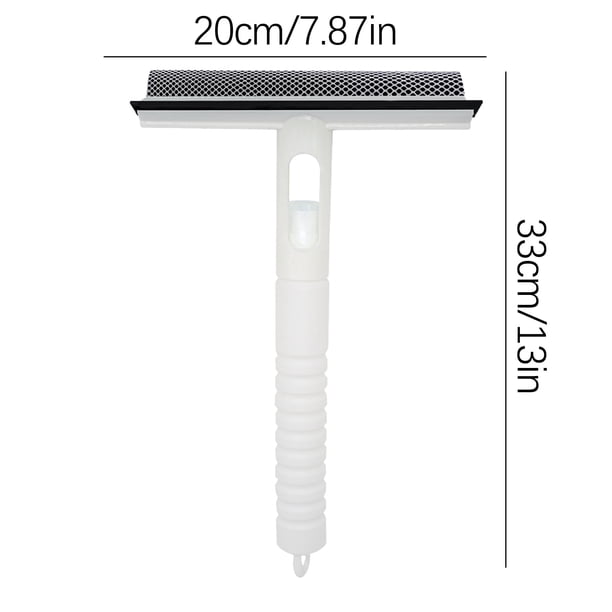 Raclettes pour fenêtre, Outils et fournitures pour lavage de fenêtre en stock Raclettes pour fenêtre, Outils et fournitures pour lavage de fenêtre en stock