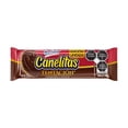 thumbnail image 1 of Galletas Marinela Canelitas Tentación 9p 73 g, 1 of 4
