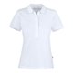 thumbnail image 1 of James Harvest - Polo Neptune para Mujer (Blanco), 1 of 4