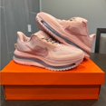 thumbnail image 1 of NIKE Women’s Nike Pegasus Premium, 1 of 5