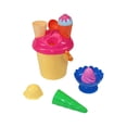 thumbnail image 4 of Set de juego Play Day helados 10 piezas, 4 of 4