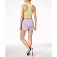 thumbnail image 2 of PUMA Womens Racerback Summer Reload Sports Bra, 2 of 4