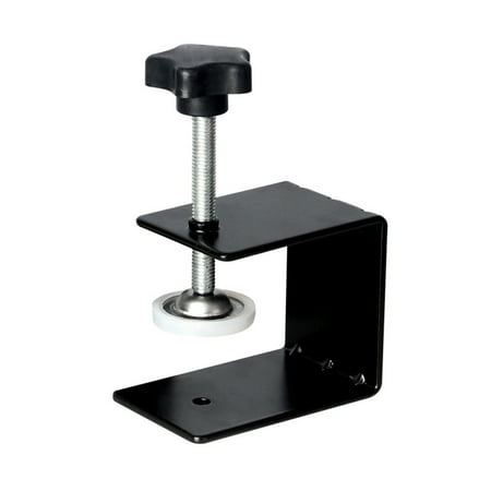 

1 drawer fixing clip