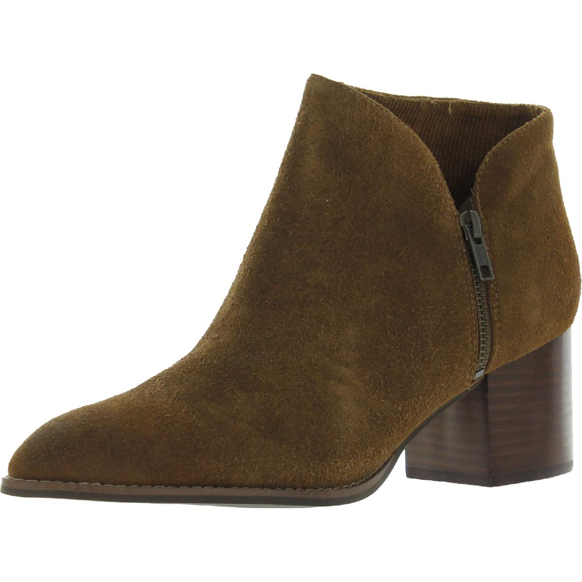 seychelles chaparral bootie