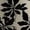 White & Black, variant on Moomaya Women's Chiffon Maxi Skirt with Lining - 40" Long Printed Skirt for Beach, Summer Outfits, High Waist Flowy Skirt