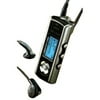 iriver 512MB MP3 Player with Voice Recorder, iFP-795