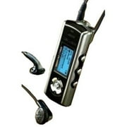 iFP-795 512MB MP3 Player