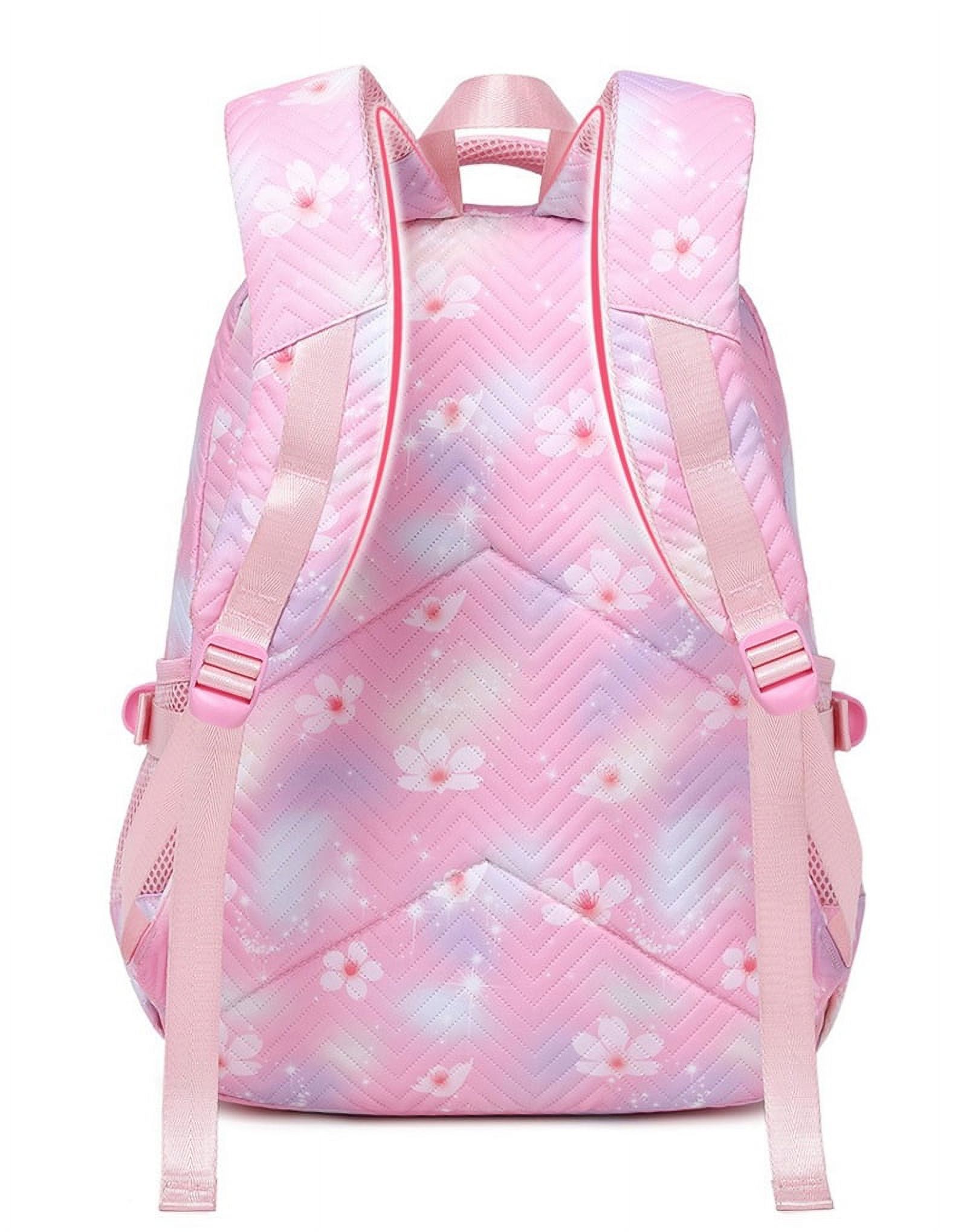 Waterproof Women Backpack Female Travel Bag Backpacks Schoolbag for Bookbag Mochila
