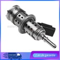 thumbnail image 3 of Inyector AdBlue para Citroen Berlingo C3 C4 para Peugeot 5008 508 1.5 BlueHDI Neuf, 3 of 4