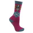 thumbnail image 2 of Thelwell Chaussettes Pony Friends pour Garçons/filles (Lot de 3), 2 of 4