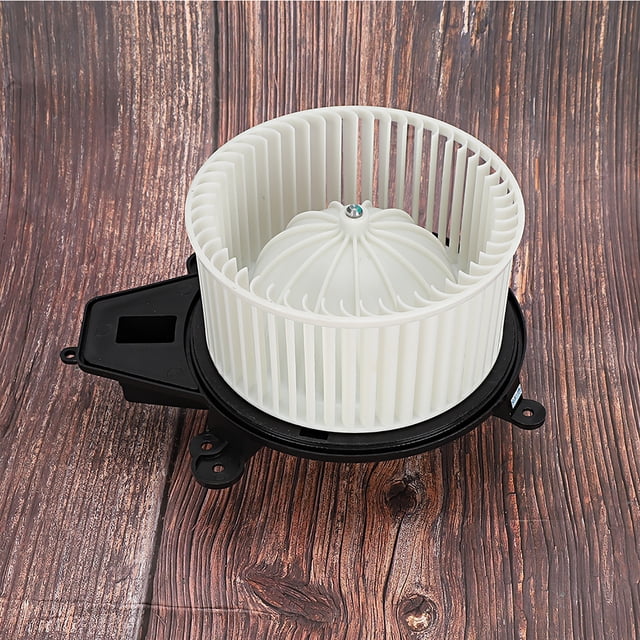 Motor del ventilador para Nissan, motor del ventilador 27226-JS71C J Accesorio para Nissan Materiales ecológicos