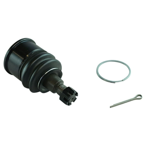 Ball Joint Front Lower LH or RH for Honda Accord Acura TL TSX New PSA66133