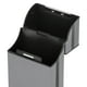 thumbnail image 5 of 2x Accesorio de soporte impermeable de 20 estuches de aluminio para hombres, 5 of 9