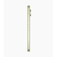 thumbnail image 4 of Google Pixel 10 (128 GB) - Verde Lemongrass (Desbloqueado), 4 of 8