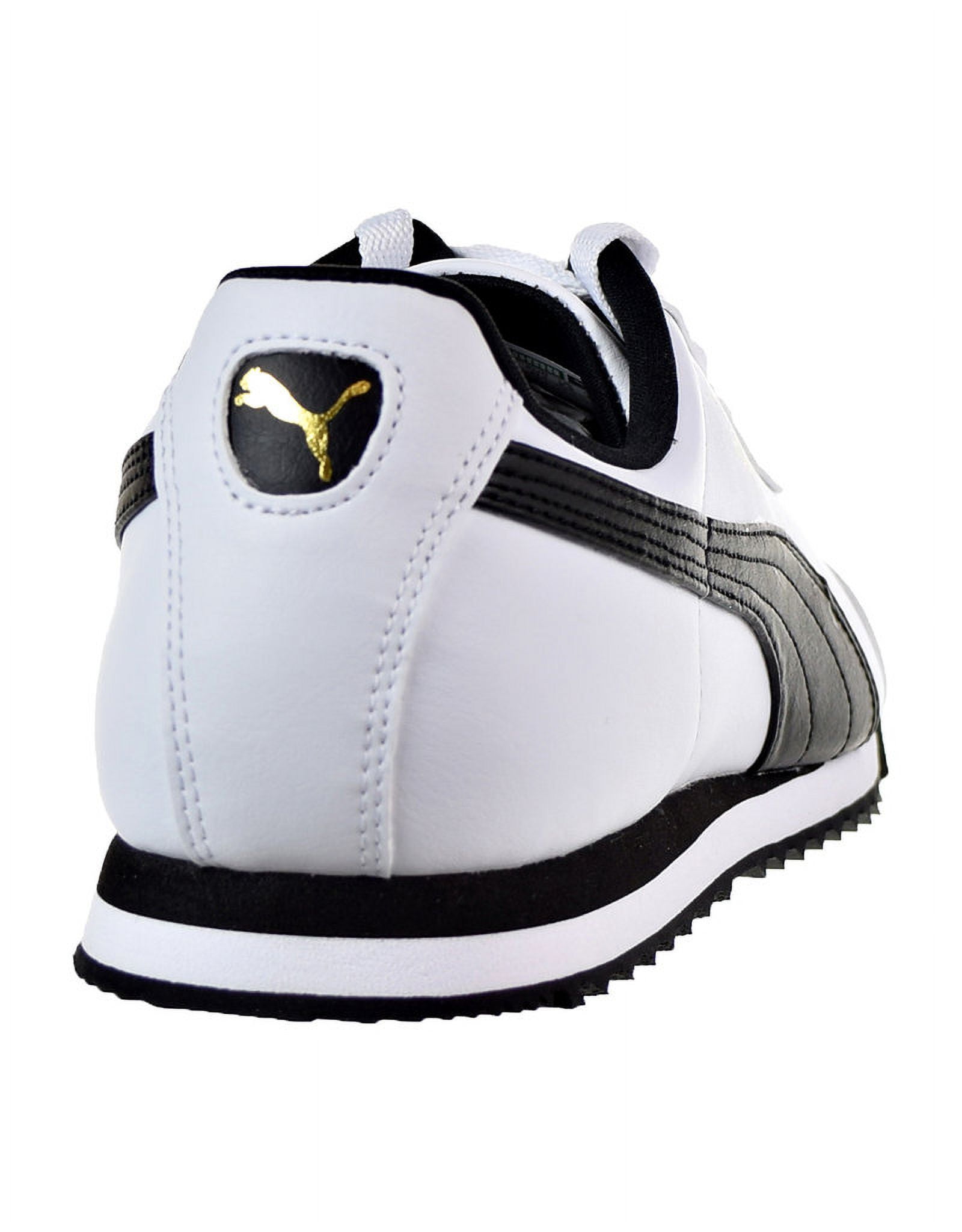 Buy Puma Roma Basic Training Mens Shoes Online South Korea Ubuy