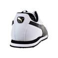 thumbnail image 3 of Puma Roma Basic Training Mens Shoes, 3 of 4