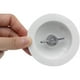 thumbnail image 5 of Blender Blade 4 Leaf with Gasket Seal Replace 9704267 9706716, 5 of 5