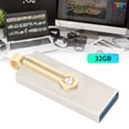 thumbnail image 4 of Flash Drive USB3.0 Flash Disk Type-C Flash Disk High-Speed Flash Drive Pen Drive Mini Storage Devi LHCER NONE, 4 of 5