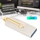 thumbnail image 4 of Flash Drive USB3.0 Flash Disk Type-C Flash Disk High-Speed Flash Drive Pen Drive Mini Storage Devi LHCER NONE, 4 of 5
