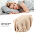 thumbnail image 4 of Paquete De Aceite Para Cabello, Gorro De Dormir Impermeable, Reutilizable Para Hombres Y Mujeres, 4 of 7