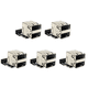 thumbnail image 2 of Kuymtek Adaptador Convertidor Adaptador USB2.0 9Pin/10P para Placa Base Escritorio (PH29B), 2 of 6