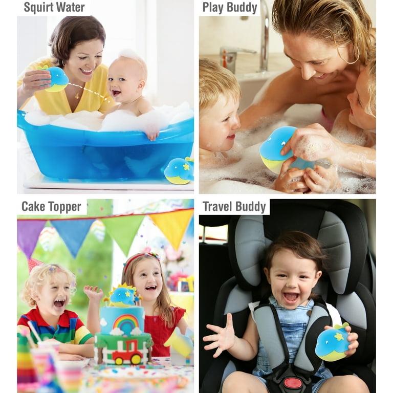 Affordable baby toys 2025