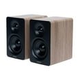 thumbnail image 1 of Altavoz multimedia Edifier M60 Bluetooth 5.3 66W RMS, 1 of 9